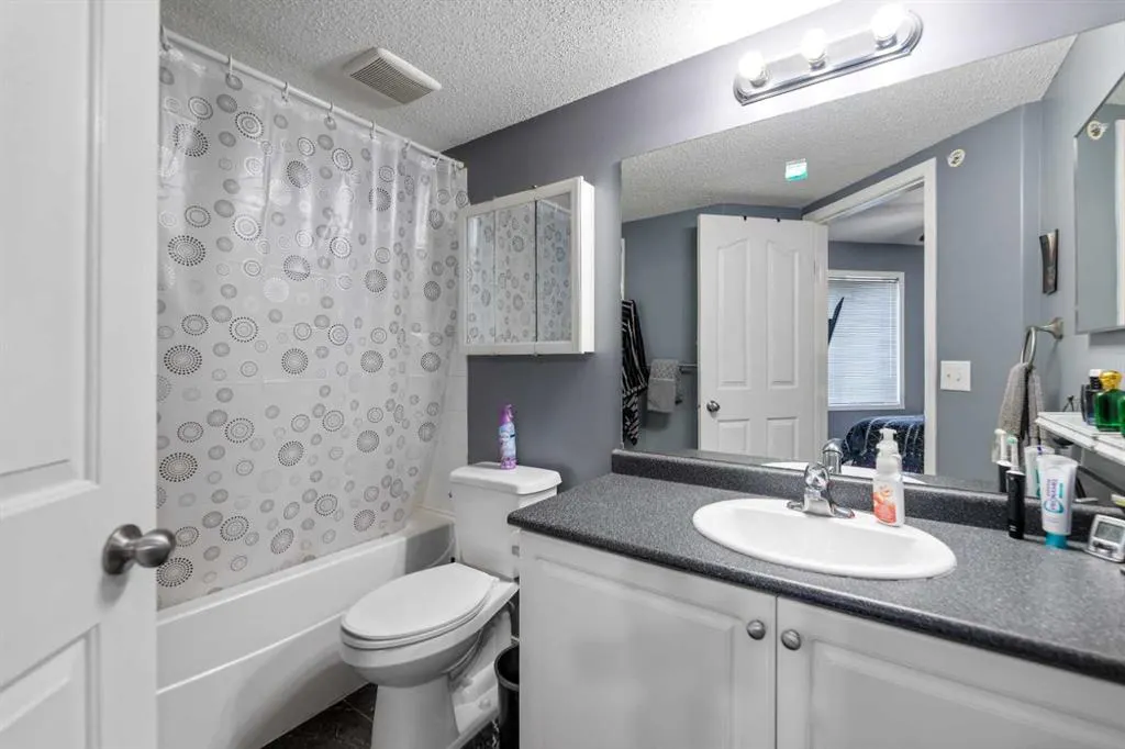 2280 68 Street NE, #3307