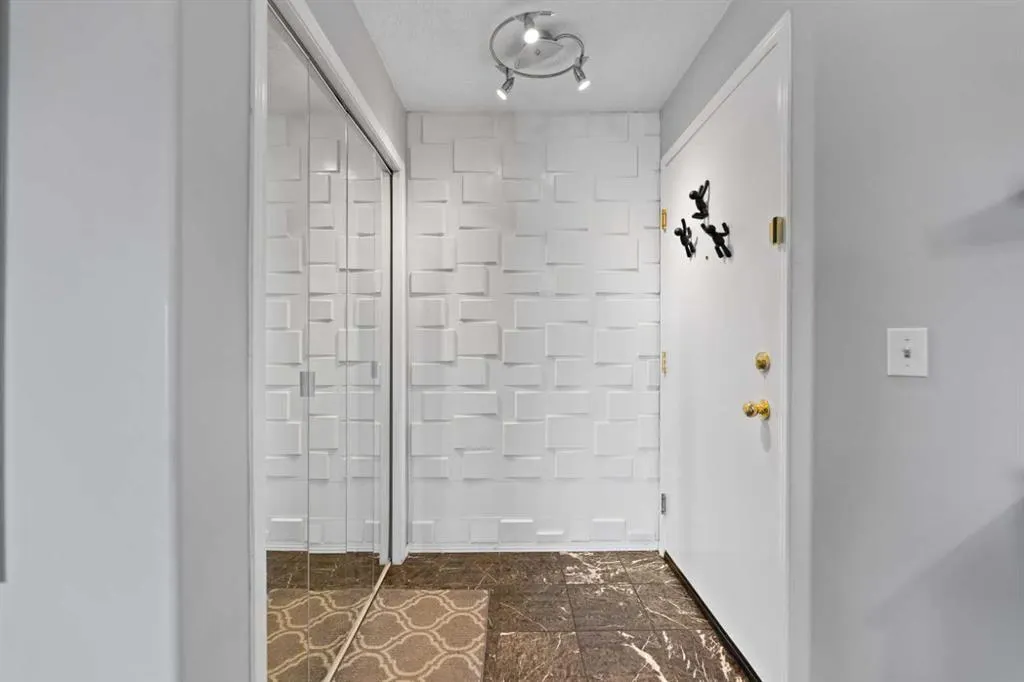 2280 68 Street NE, #3307