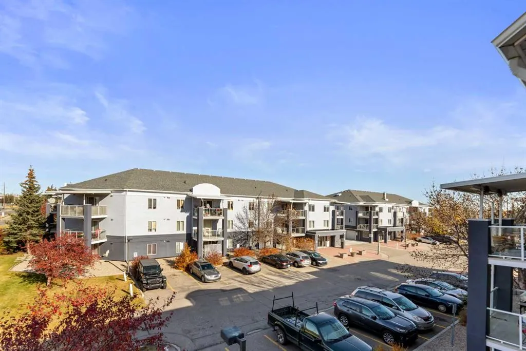 2280 68 Street NE, #3307