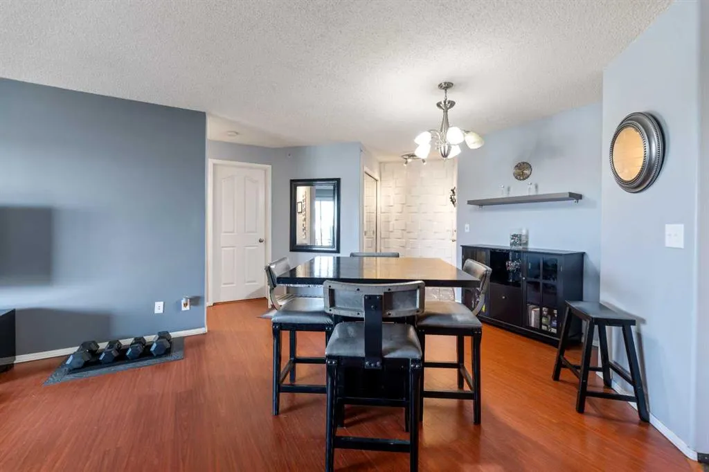 2280 68 Street NE, #3307