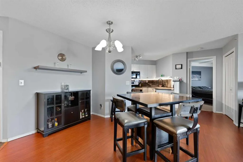 2280 68 Street NE, #3307
