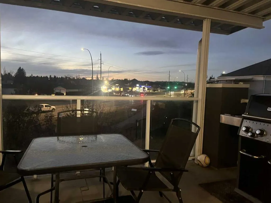 2280 68 Street NE, #3307