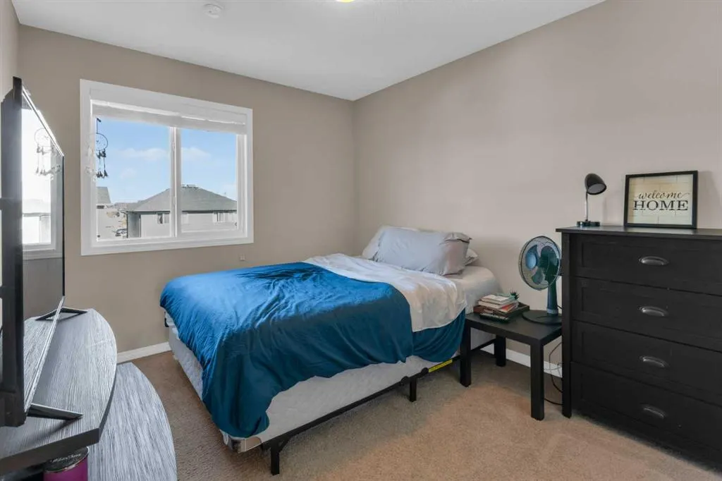 84 Fireside Crescent