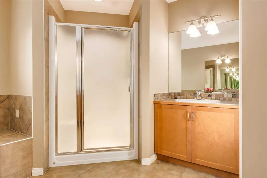 11756 Valley Ridge Boulevard NW