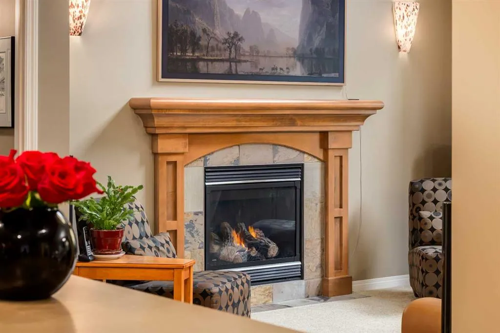 11756 Valley Ridge Boulevard NW