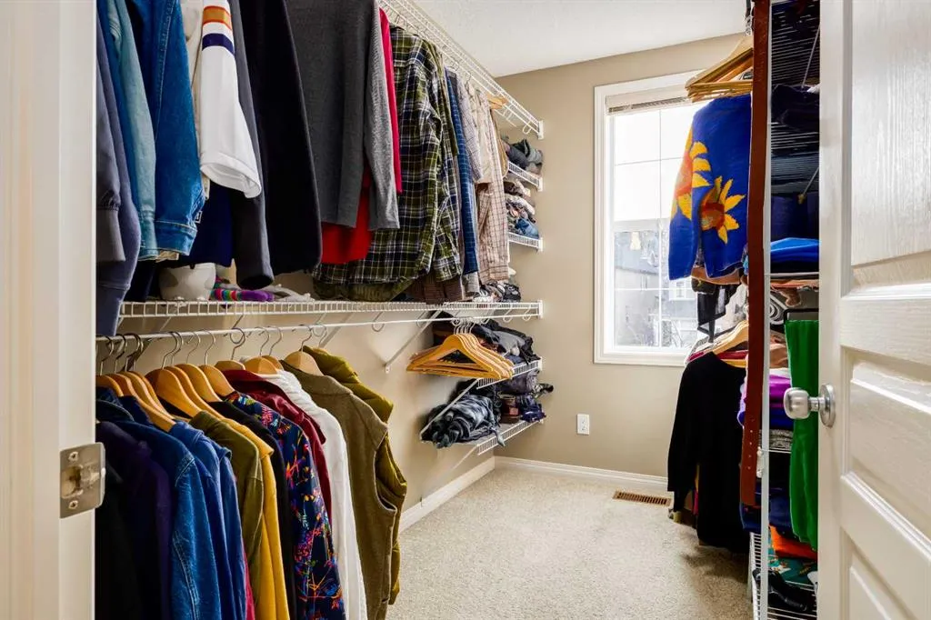 11756 Valley Ridge Boulevard NW