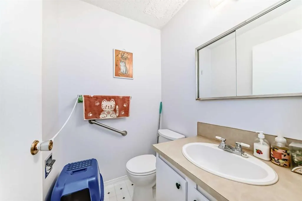380 Bermuda Drive NW, #49