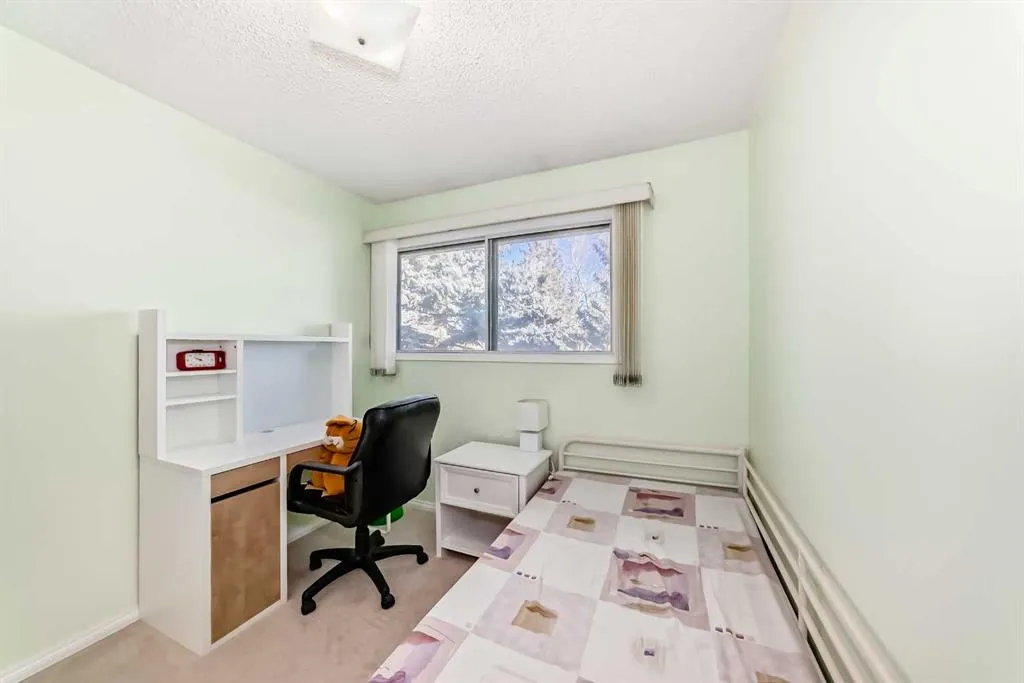 380 Bermuda Drive NW, #49