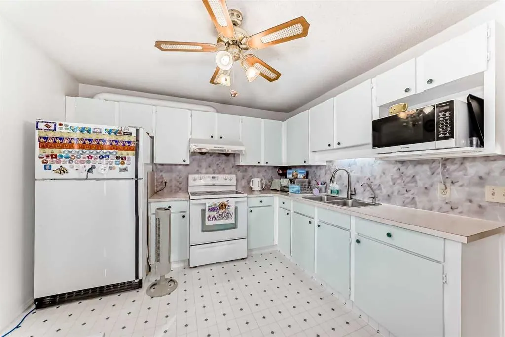 380 Bermuda Drive NW, #49