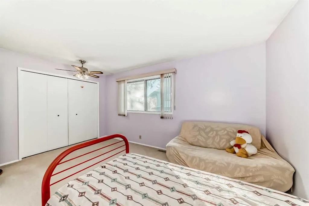380 Bermuda Drive NW, #49