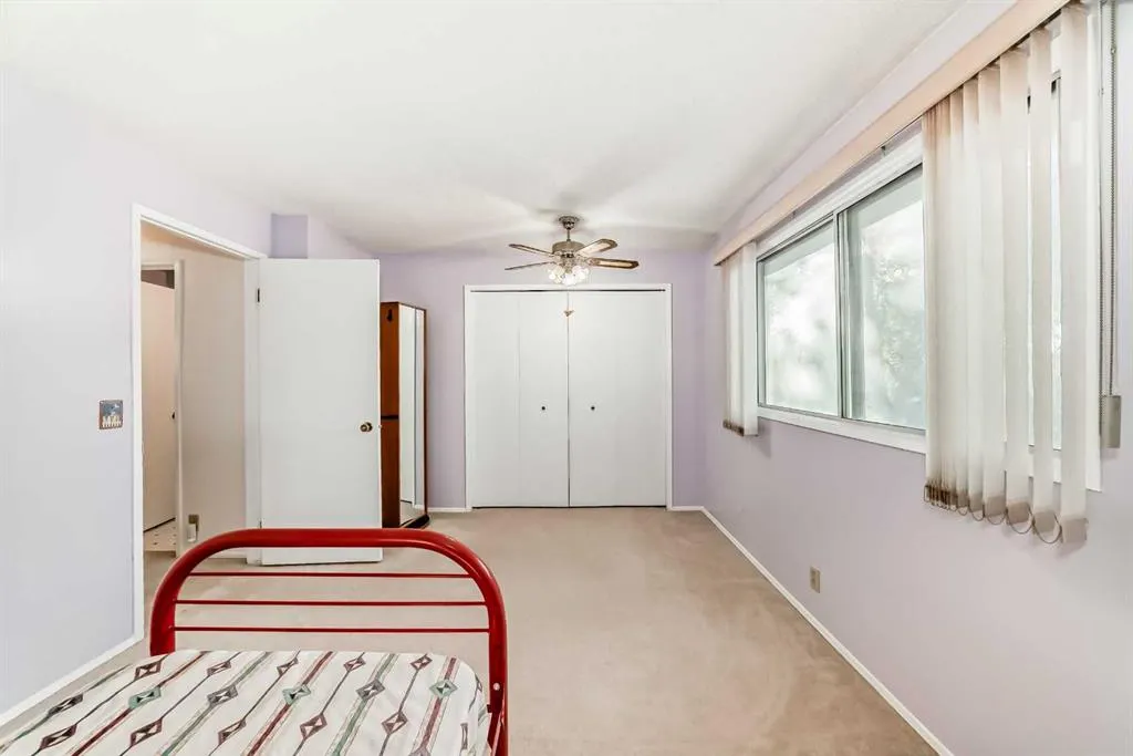 380 Bermuda Drive NW, #49
