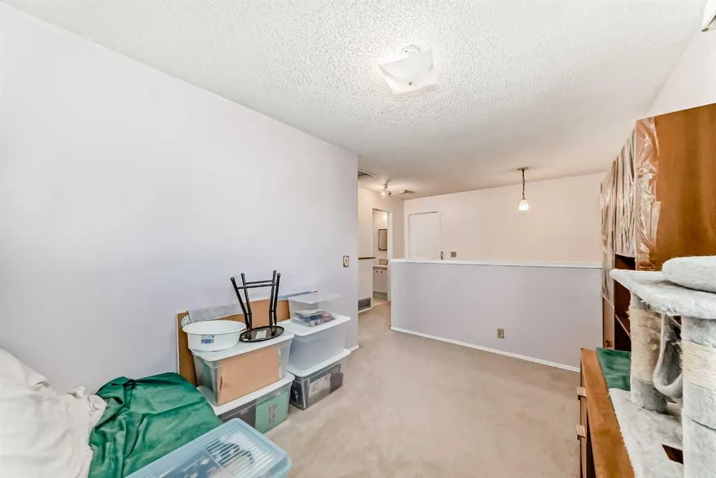 380 Bermuda Drive NW, #49