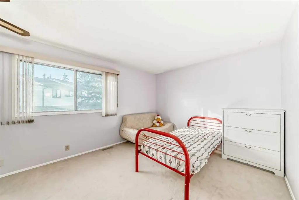 380 Bermuda Drive NW, #49