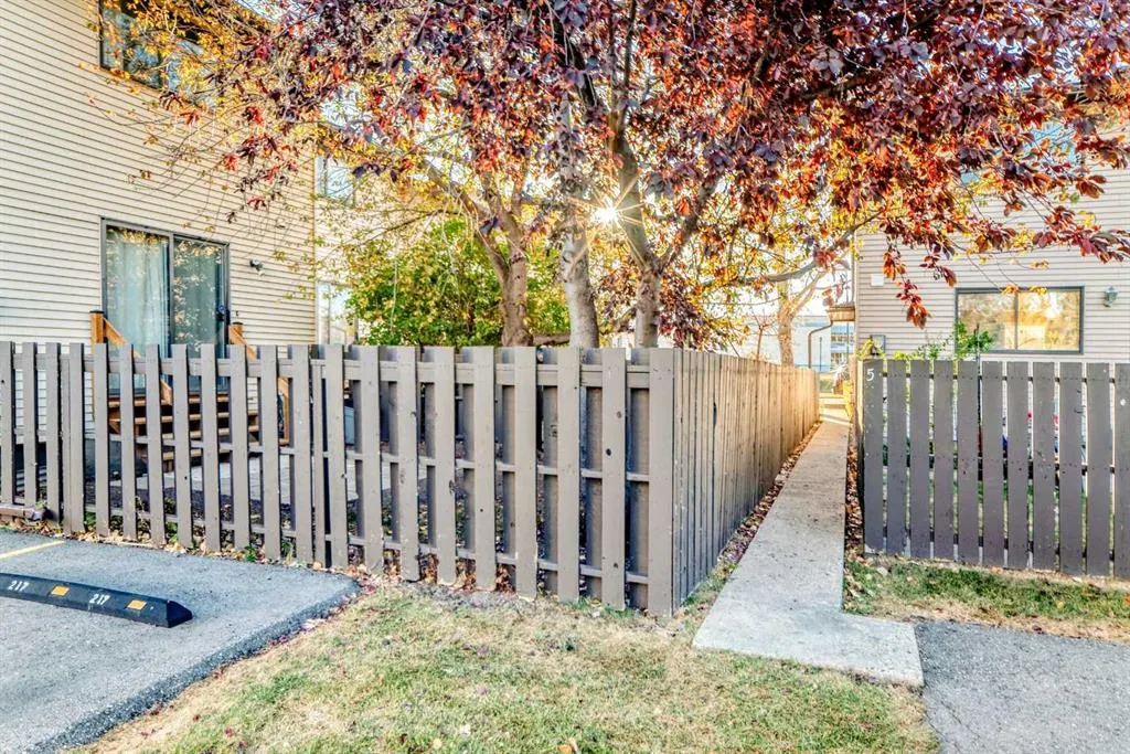 380 Bermuda Drive NW, #49
