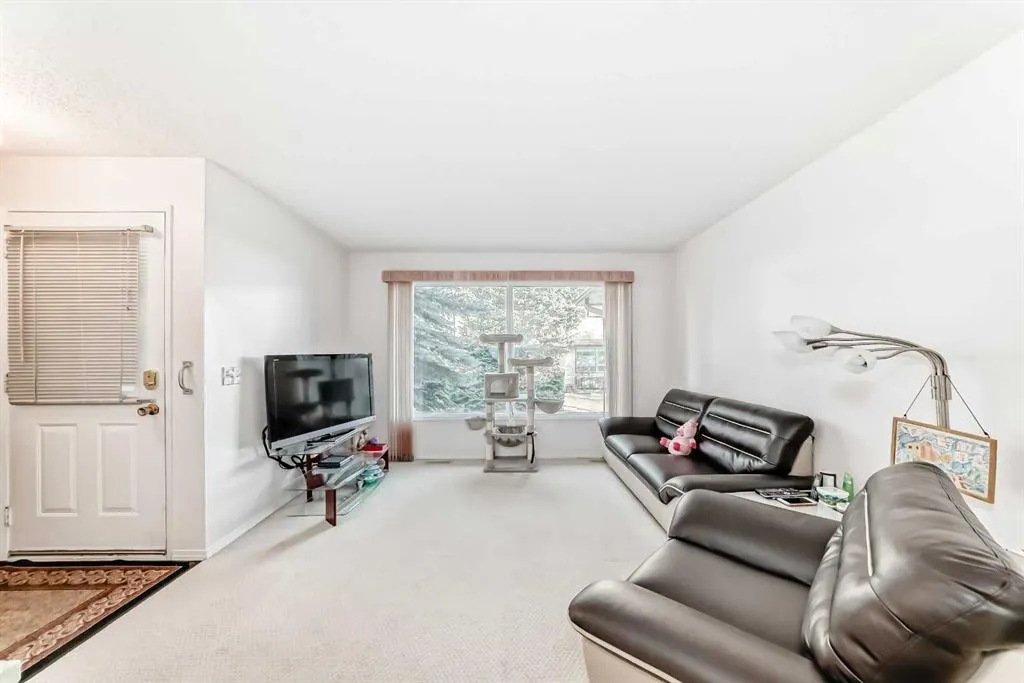380 Bermuda Drive NW, #49