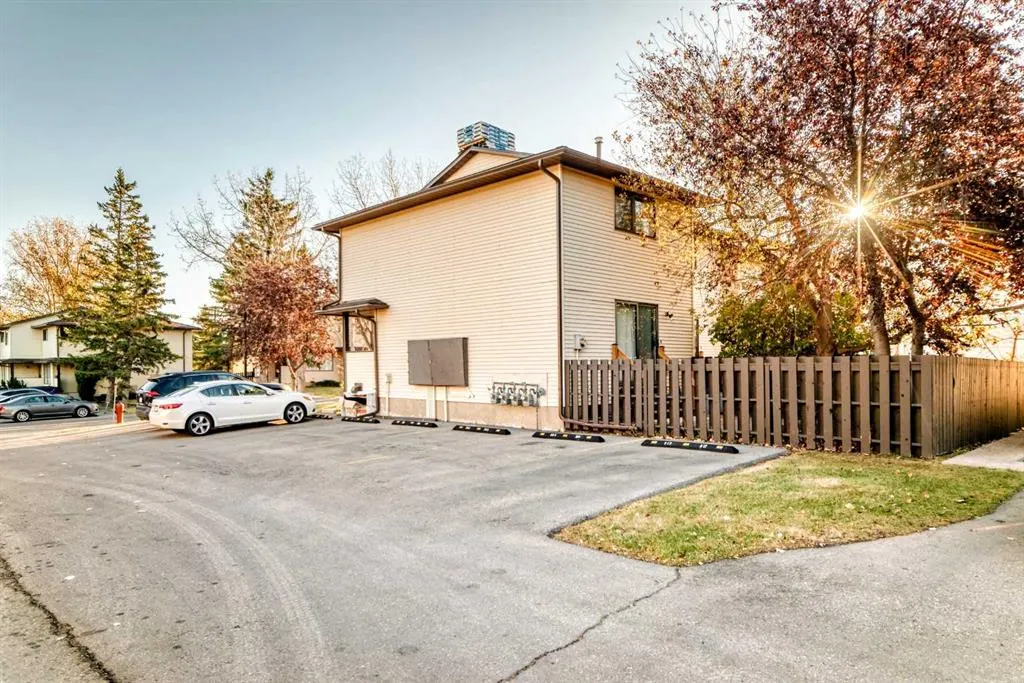 380 Bermuda Drive NW, #49