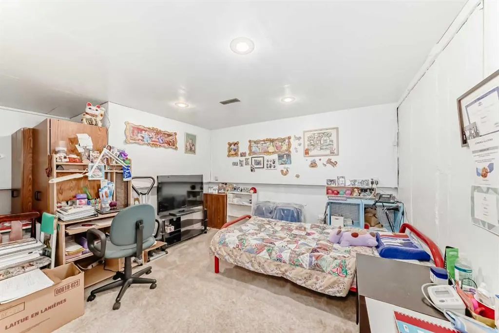380 Bermuda Drive NW, #49