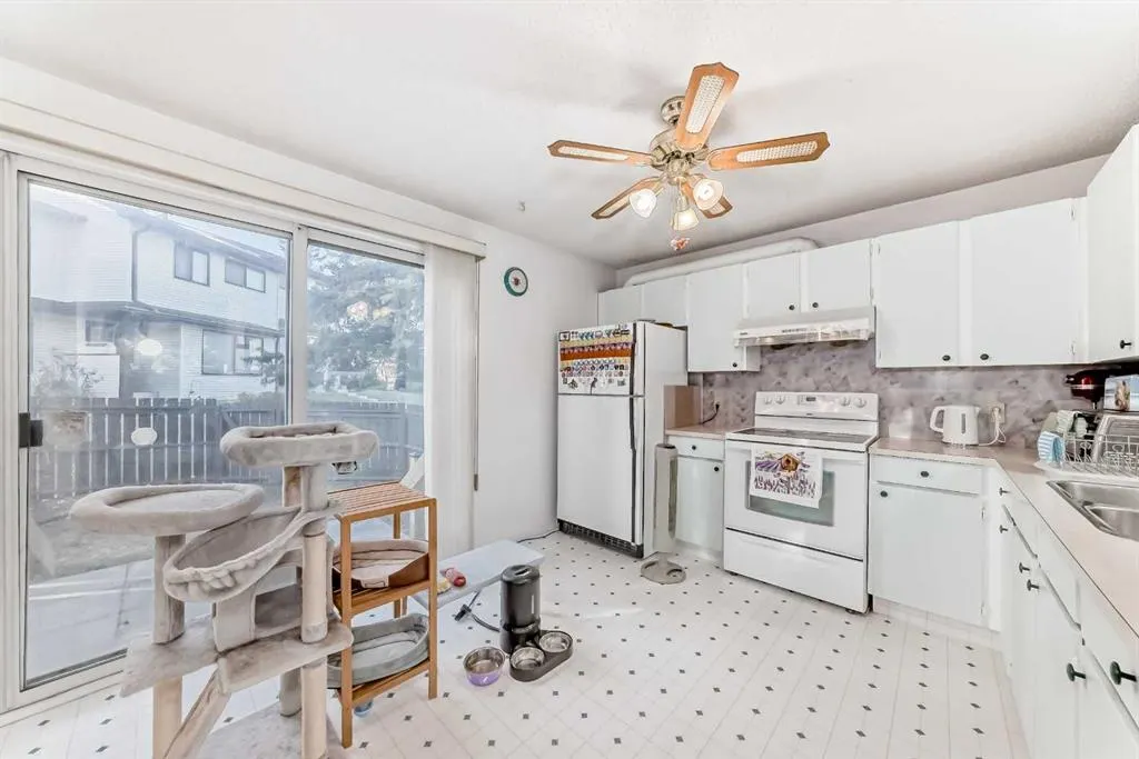 380 Bermuda Drive NW, #49