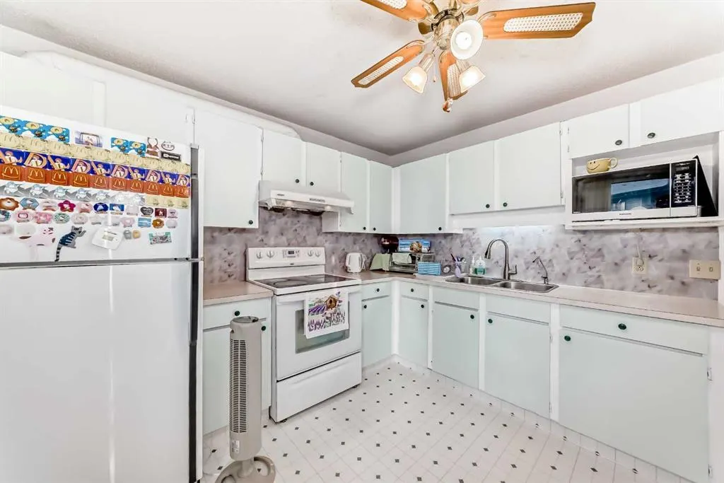 380 Bermuda Drive NW, #49