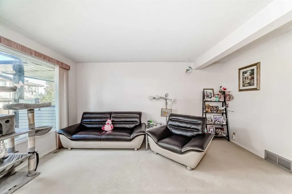 380 Bermuda Drive NW, #49