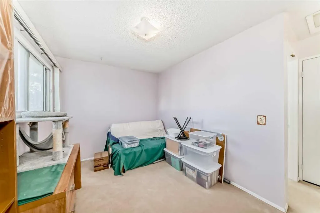 380 Bermuda Drive NW, #49