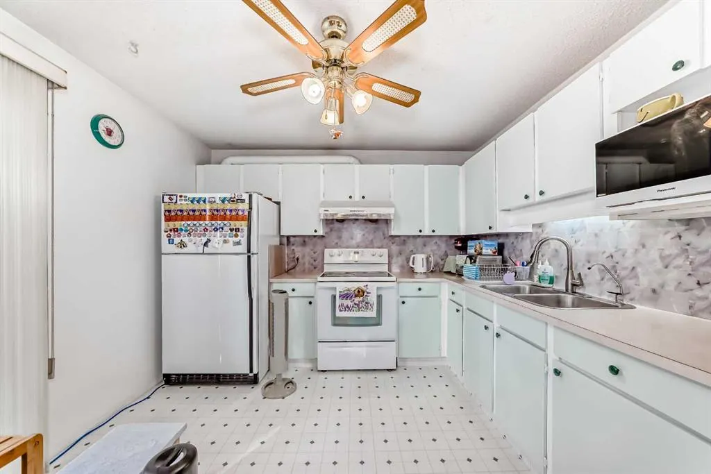 380 Bermuda Drive NW, #49
