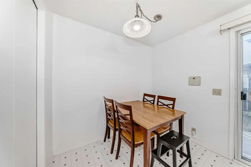 380 Bermuda Drive NW, #49
