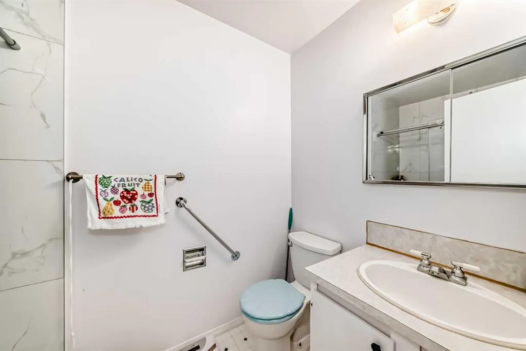 380 Bermuda Drive NW, #49