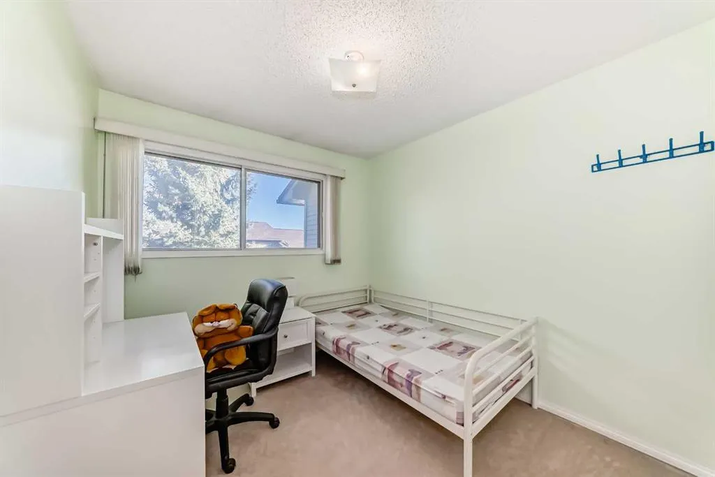 380 Bermuda Drive NW, #49