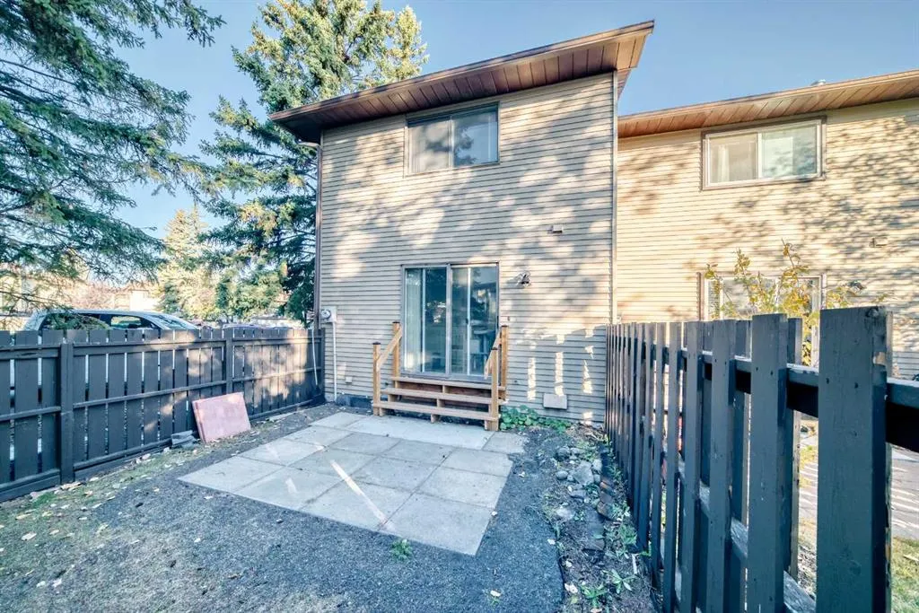 380 Bermuda Drive NW, #49