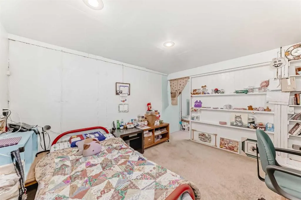 380 Bermuda Drive NW, #49