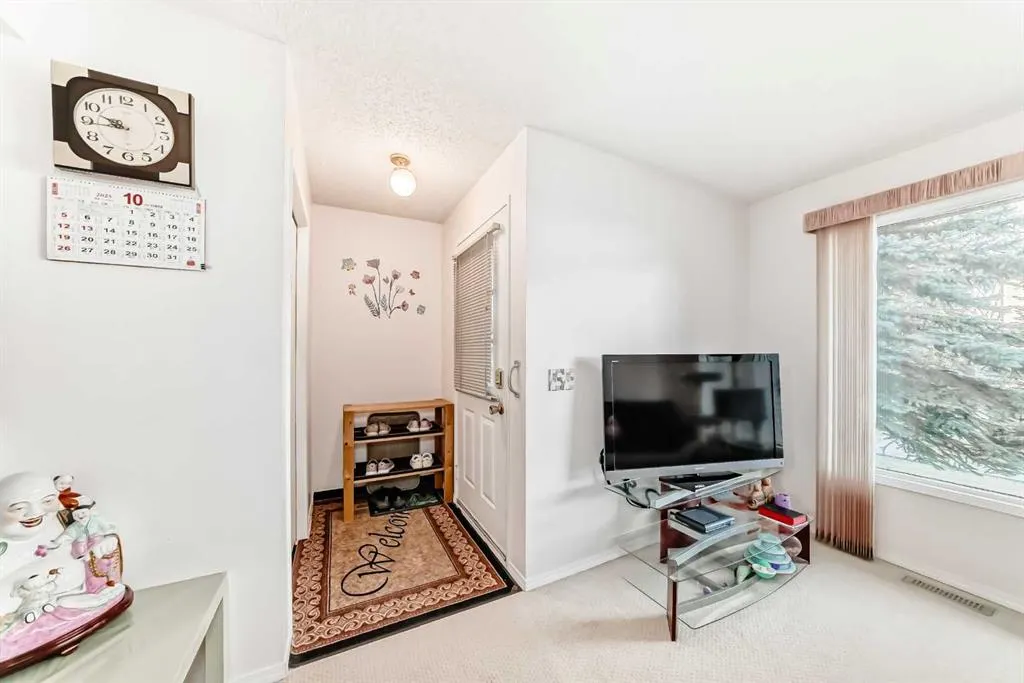 380 Bermuda Drive NW, #49