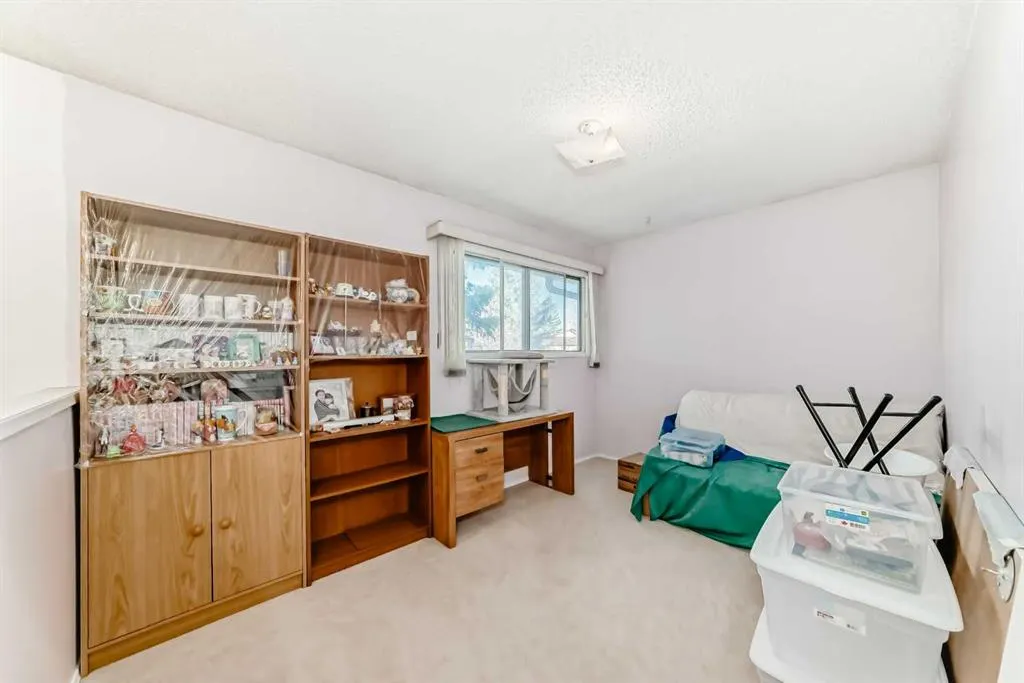 380 Bermuda Drive NW, #49
