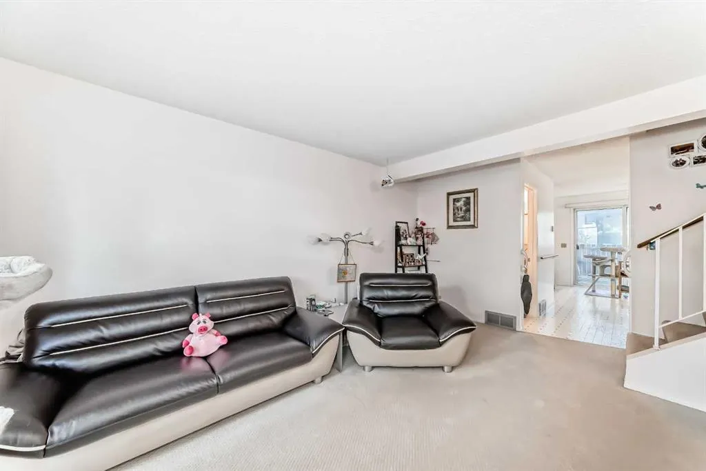 380 Bermuda Drive NW, #49