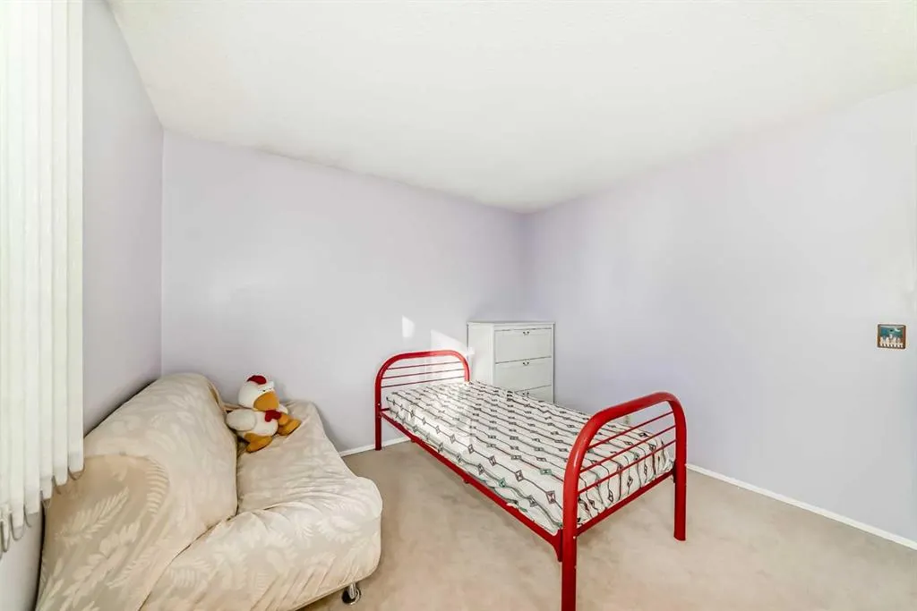 380 Bermuda Drive NW, #49