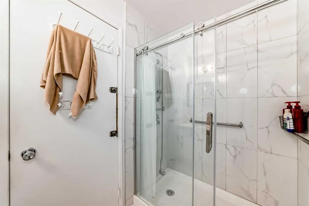 380 Bermuda Drive NW, #49