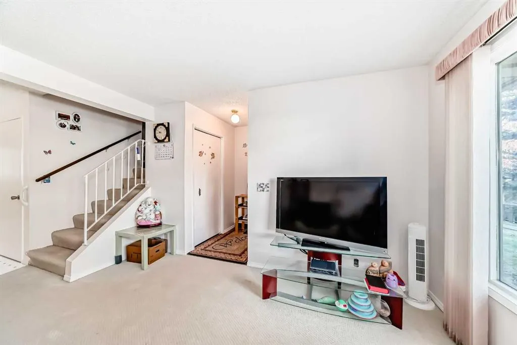 380 Bermuda Drive NW, #49