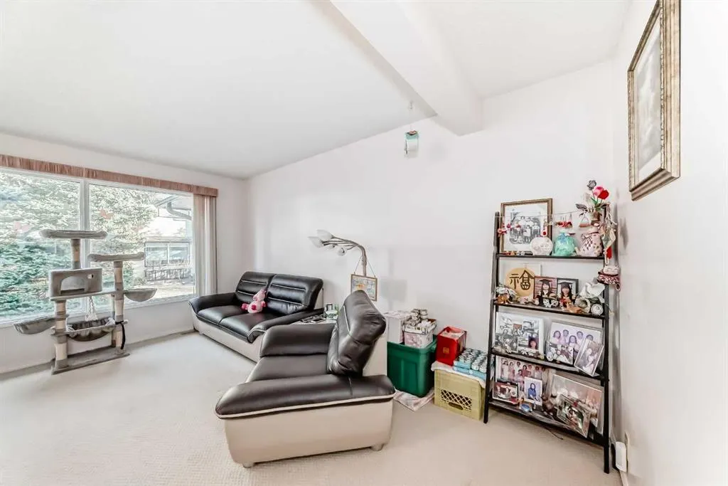 380 Bermuda Drive NW, #49