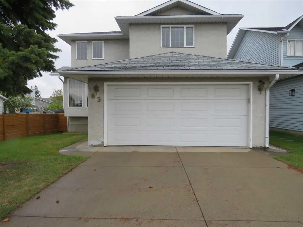 63 La Valencia Gardens NE