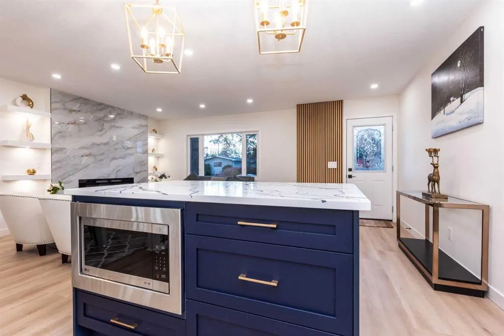 152 Southampthon Drive SW