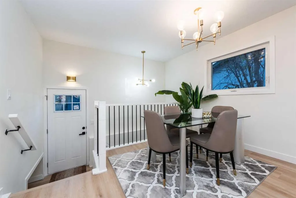 152 Southampthon Drive SW