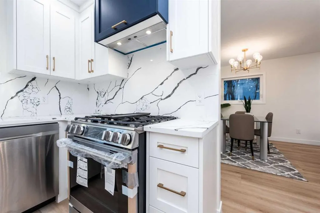 152 Southampthon Drive SW