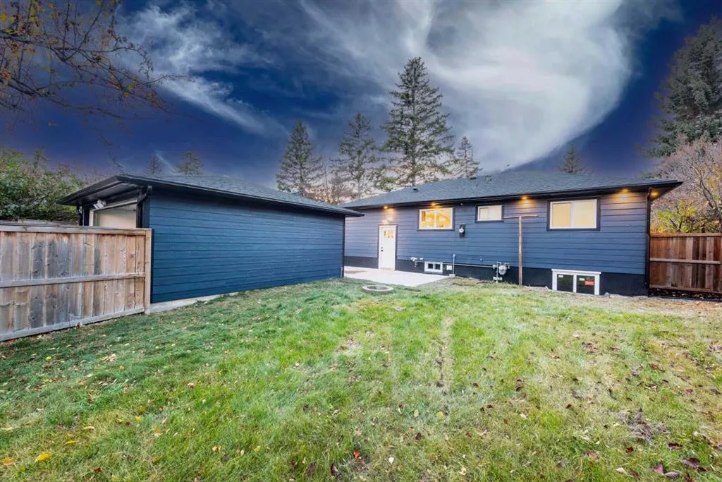 152 Southampthon Drive SW