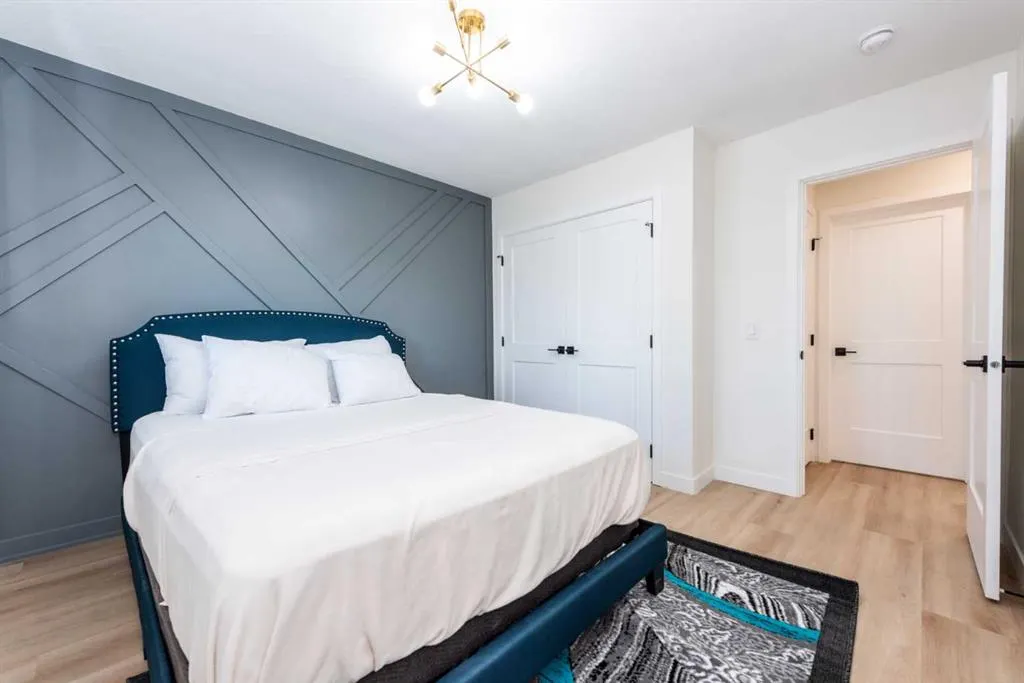 152 Southampthon Drive SW