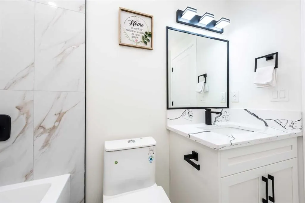 152 Southampthon Drive SW