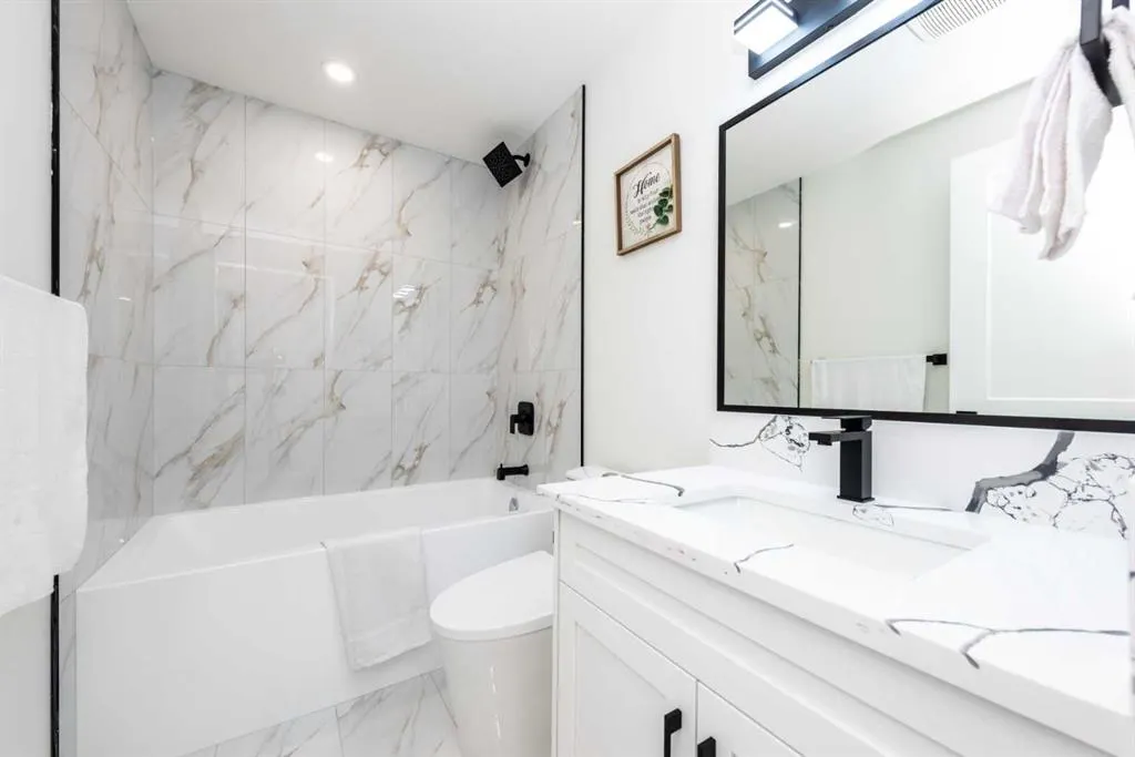 152 Southampthon Drive SW