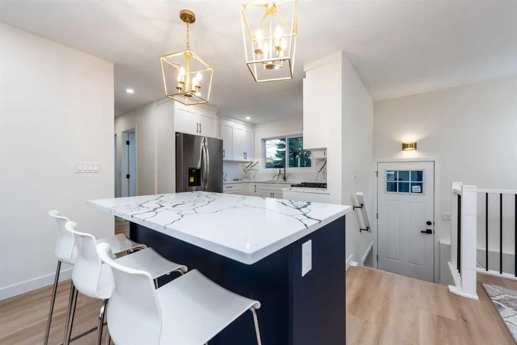 152 Southampthon Drive SW