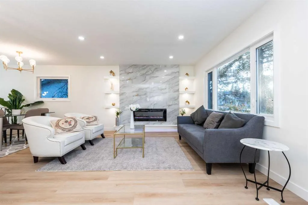 152 Southampthon Drive SW