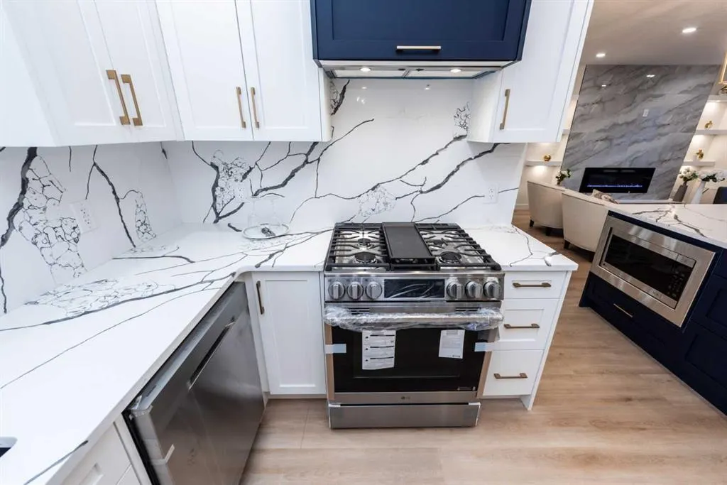 152 Southampthon Drive SW