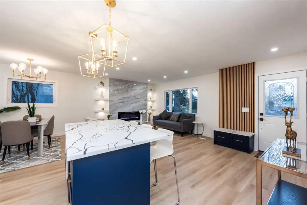 152 Southampthon Drive SW